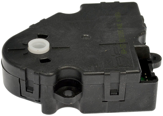 DORMAN 604-107 Dorman 604-107 HVAC Blend Door Actuator