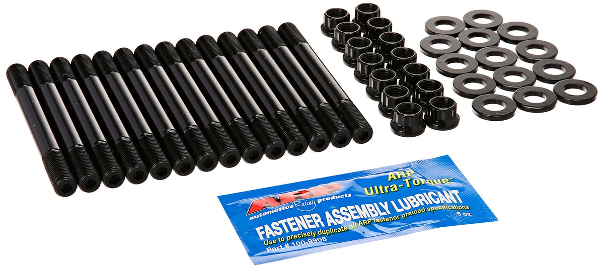ARP 203-4205 Arp 203-4205 STUD KIT TOYOTA SUPRA