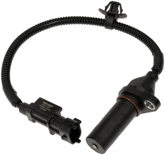 DORMAN 907-787 Dorman 907-787 Engine Crankshaft Position Sensor