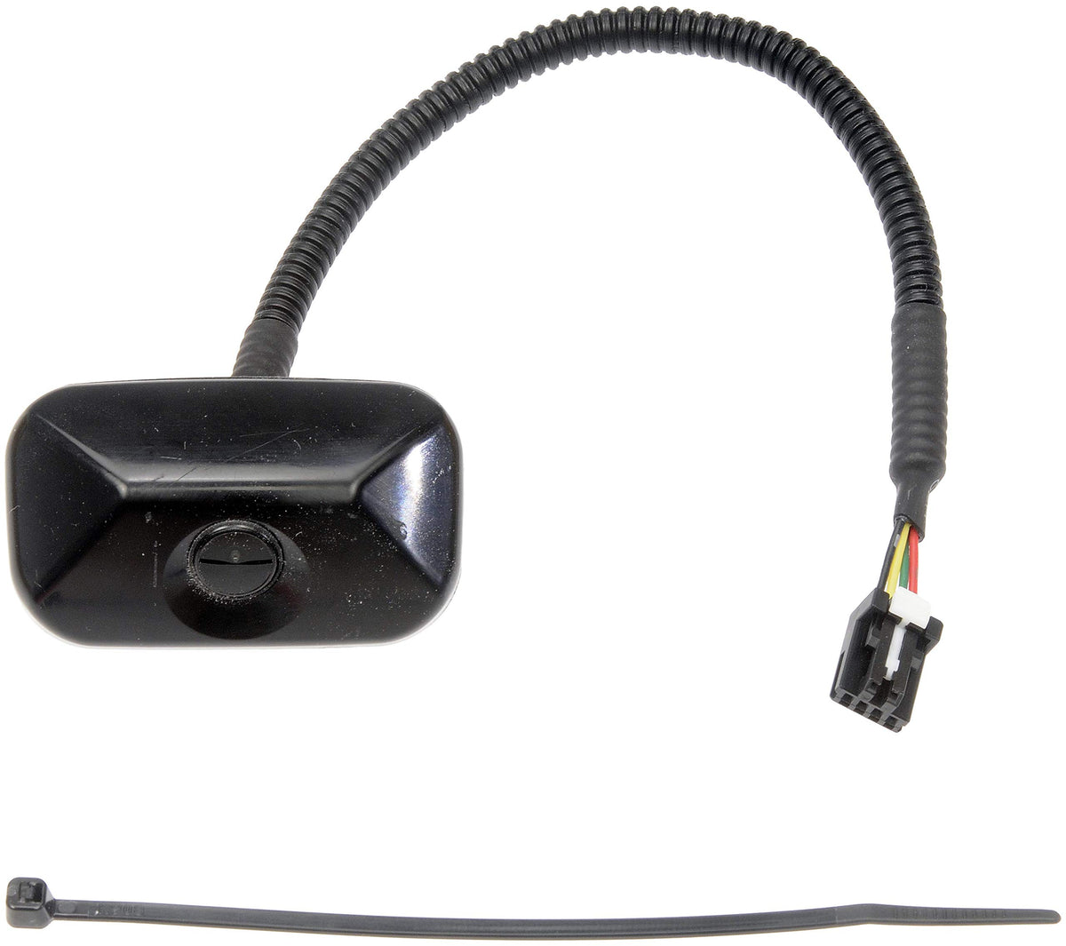 DORMAN 590-626 Dorman 590-626 Rear Park Assist Camera