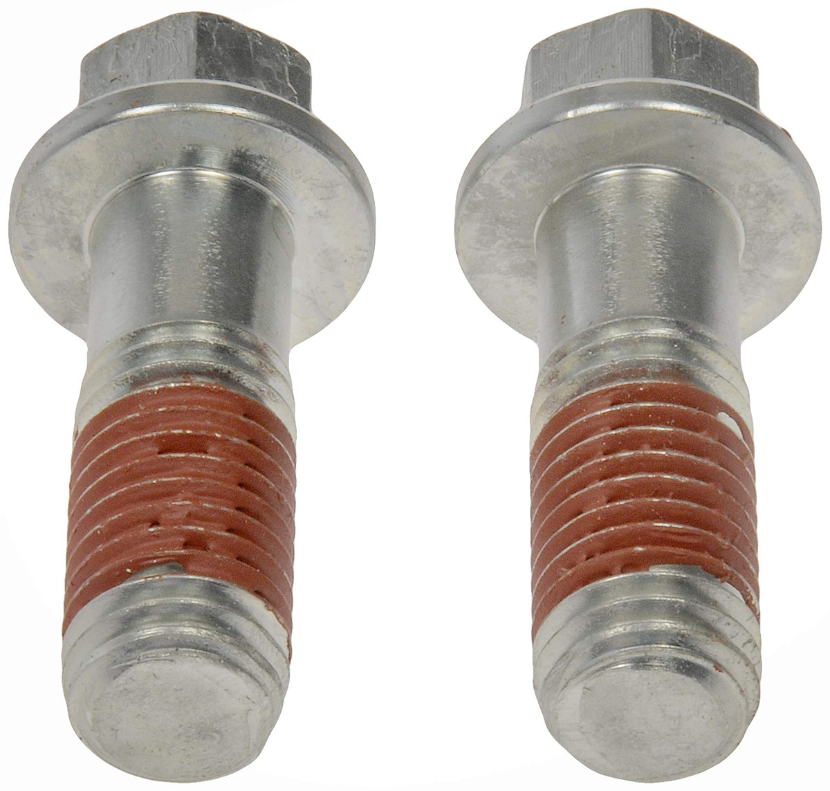 DORMAN 14008 Dorman 14008 Front Brake Caliper Bracket Bolts