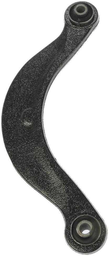 DORMAN 521-575 Dorman 521-575 Suspension Control Arm