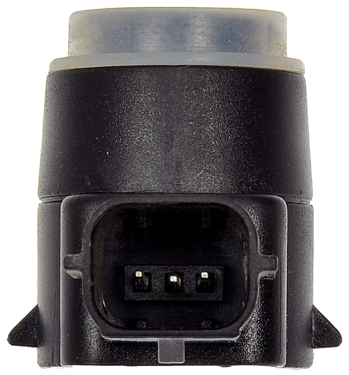 Dorman 684-060 Rear Parking Aid Sensor