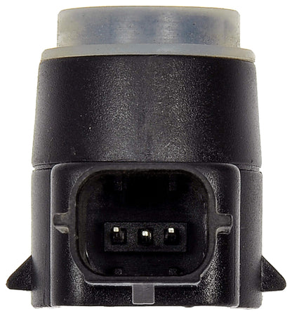 Dorman 684-060 Rear Parking Aid Sensor