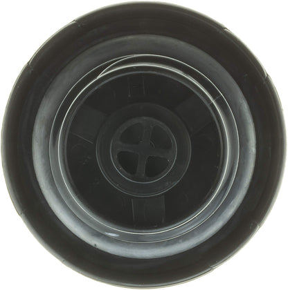 Gates 31613 OE Equivalent Fuel Tank Cap