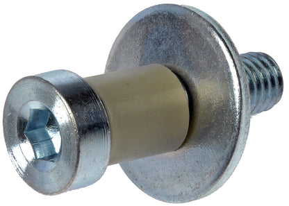 DORMAN 38420 Dorman 38420 Door Striker Bolt - 1/2-13 in.