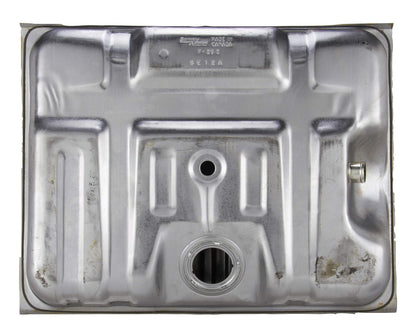 Spectra Premium F26E INDUSTRIAL FUEL TANK