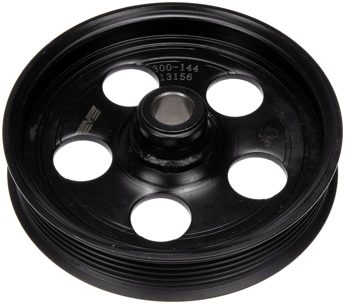DORMAN 300-144 Dorman 300-144 Power Steering Pump Pulley
