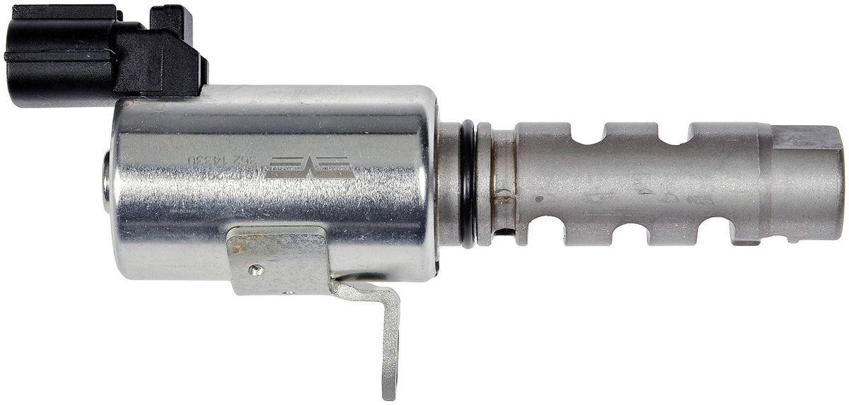 DORMAN 917-291 Dorman 917-291 Engine Variable Valve Timing (VVT) Solenoid