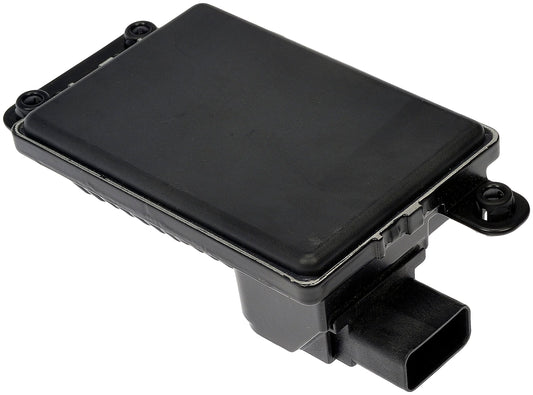 DORMAN 601-740 Dorman 601-740 Cruise Control Distance Sensor