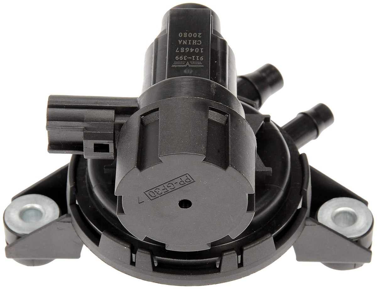 Dorman 911-399 Evaporative Emissions Canister Vent Valve