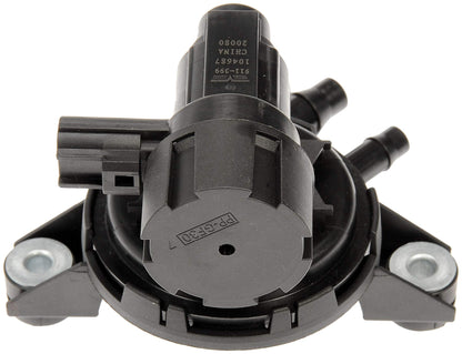 Dorman 911-399 Evaporative Emissions Canister Vent Valve