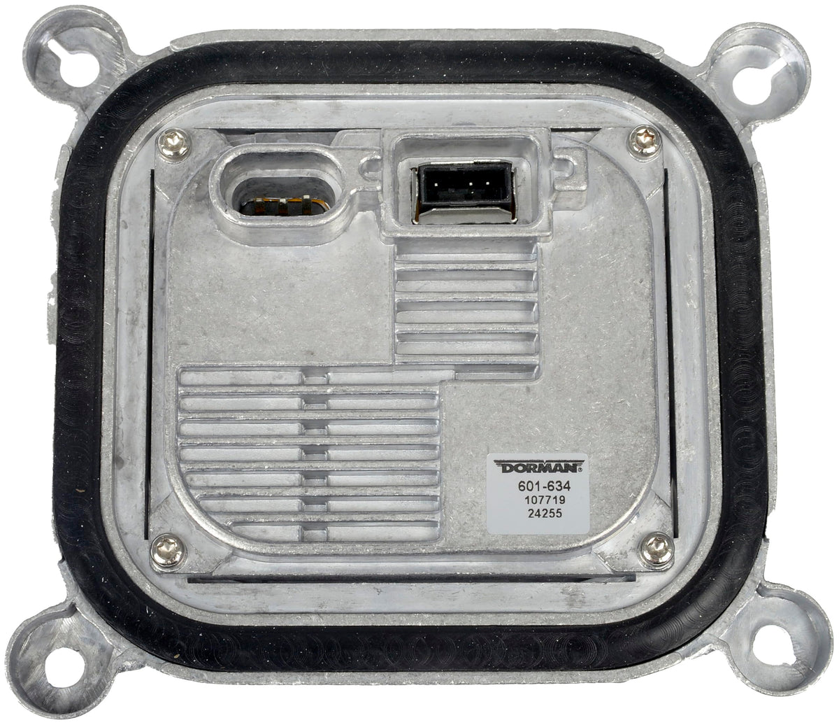 Dorman 601-634 High Intensity Discharge (HID) Lighting Ballast