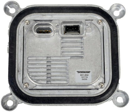 Dorman 601-634 High Intensity Discharge (HID) Lighting Ballast