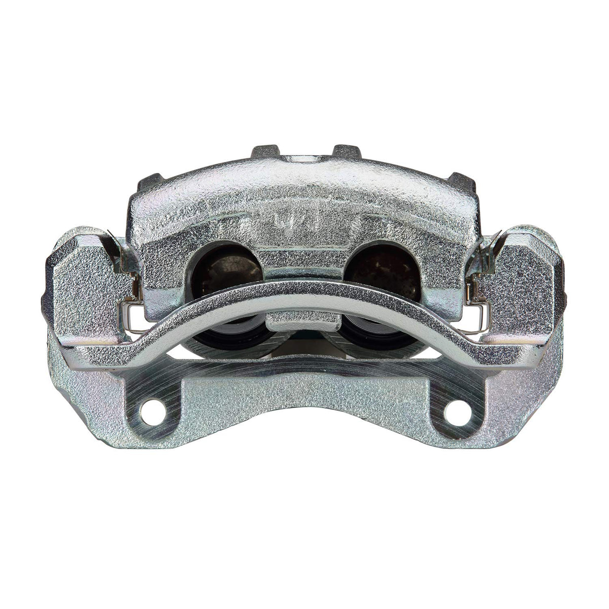 MANDO 16A5163 Mando 16A5163 Disc Brake Caliper Original Equipment