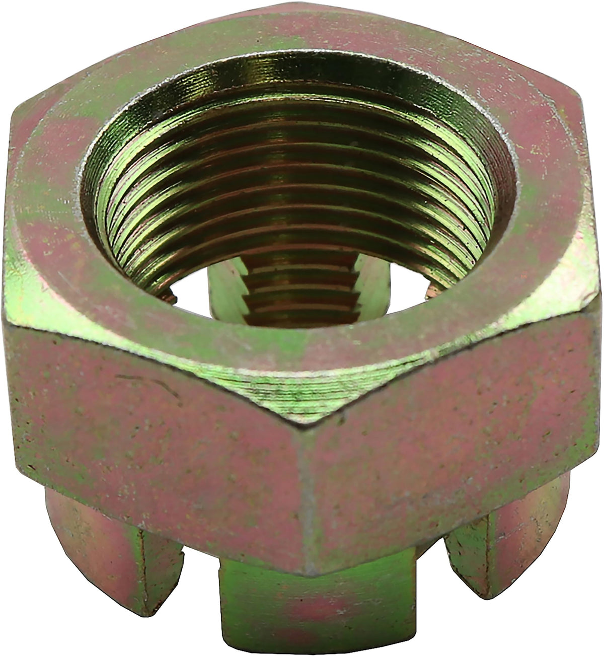 Beck Arnley 103-0511 CHR SEBRING-FR/97-95 CHR SEBRING-R