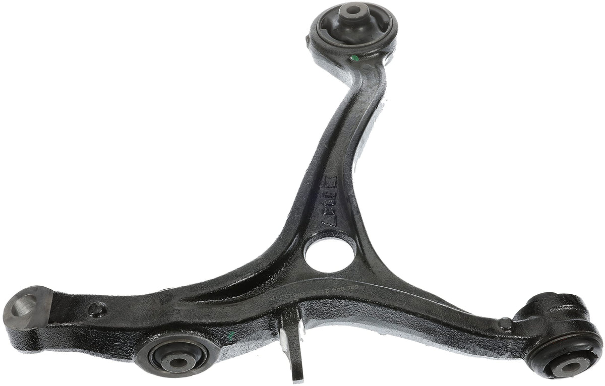DORMAN 521-044 Dorman 521-044 Front Passenger Side Lower Suspension Control Arm