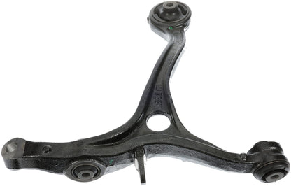 DORMAN 521-044 Dorman 521-044 Front Passenger Side Lower Suspension Control Arm