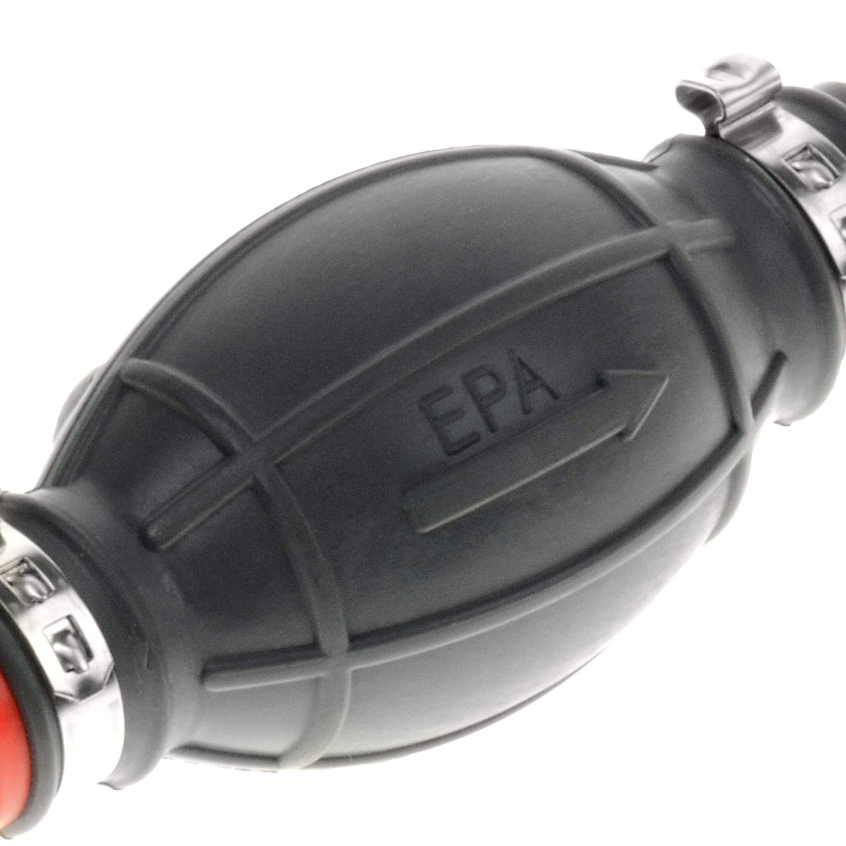 T-H MARINE BE-FU-53074-DP T-H Marine BE-FU-53074-DP UNIVERSAL GEN III PRIMER BULB