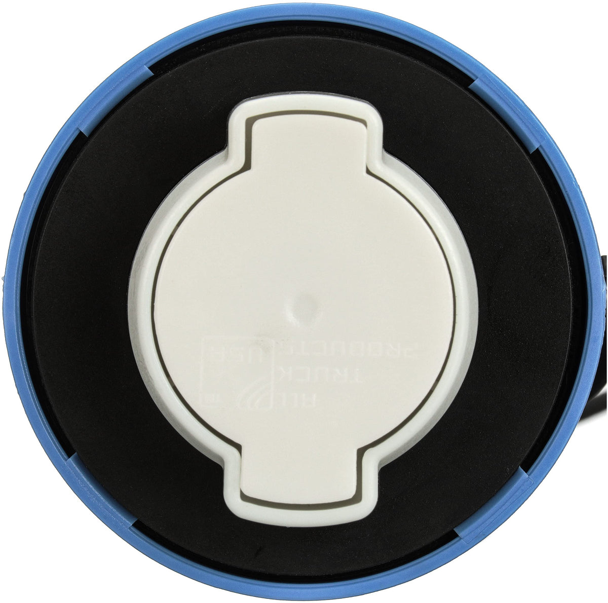 Gates 30002 Diesel Emission Fluid (DEF) Tank Cap