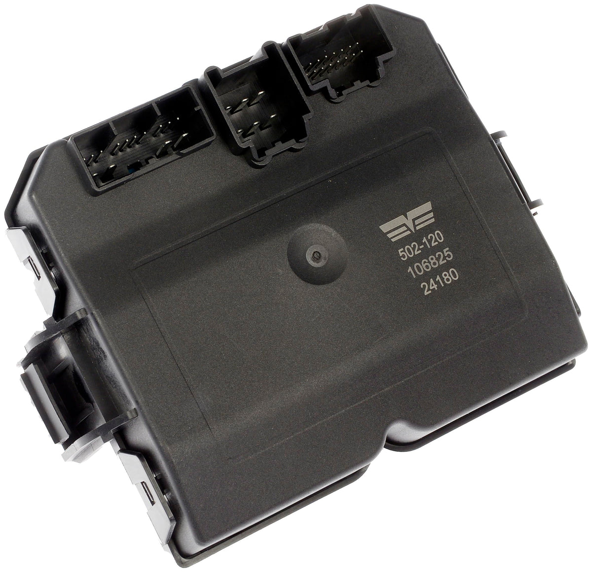 Dorman 502-120 Power Liftgate Control Module