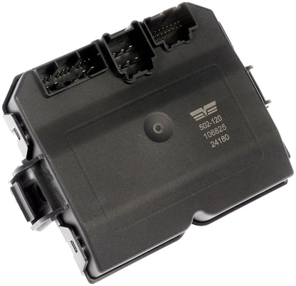 Dorman 502-120 Power Liftgate Control Module