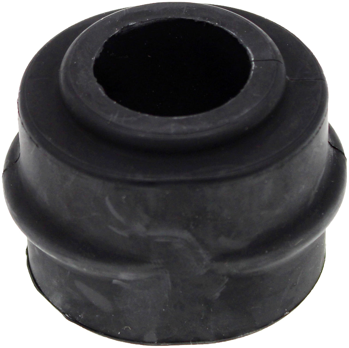 DORMAN 540-635 Dorman 540-635 Front Suspension Stabilizer Bar Bushing Kit
