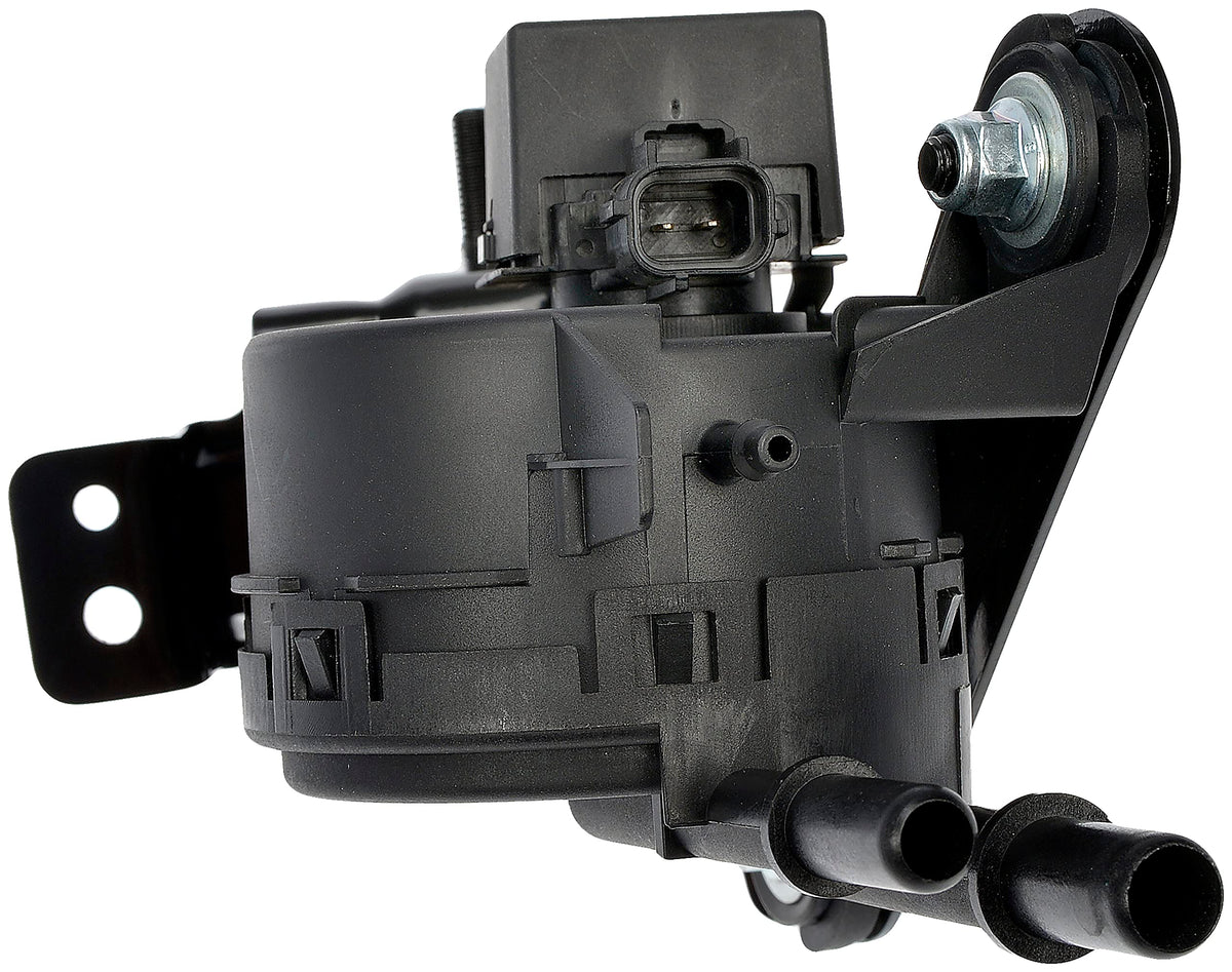 Dorman 994-090 Vapor Canister Purge Valve