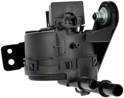 Dorman 994-090 Vapor Canister Purge Valve