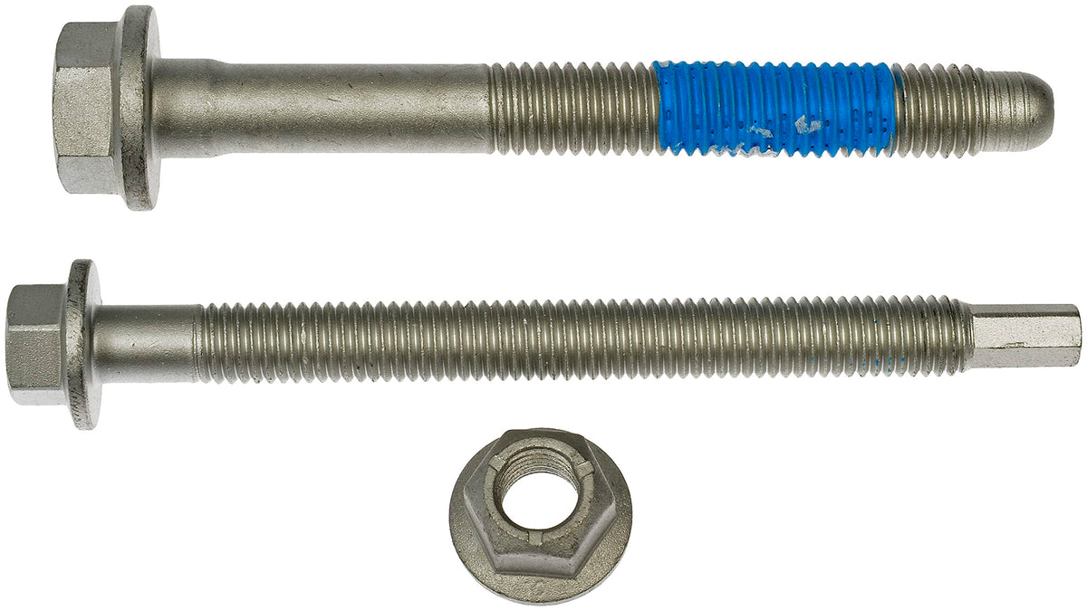 Dorman 13849 Frame to Body Mounting Bolt Kit