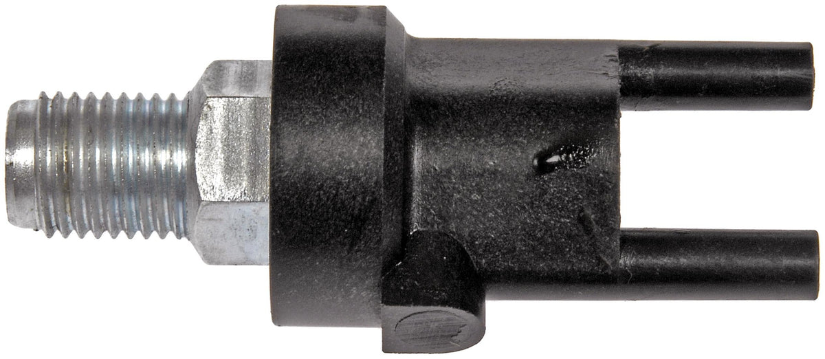 DORMAN 911-614 Dorman 911-614 Power Steering Air Control Valve