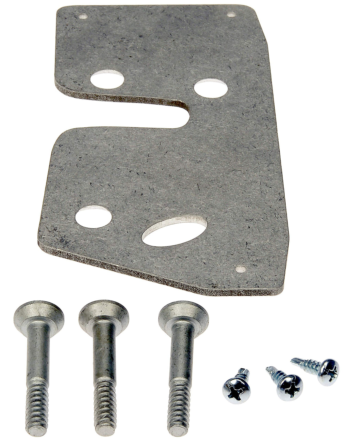Dorman 926-286 Door Latch Reinforcement