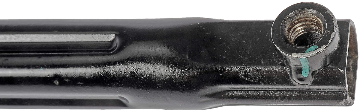 Dorman 425-368 STEERING SHAFT