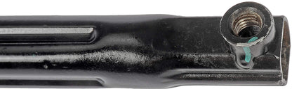 Dorman 425-368 STEERING SHAFT