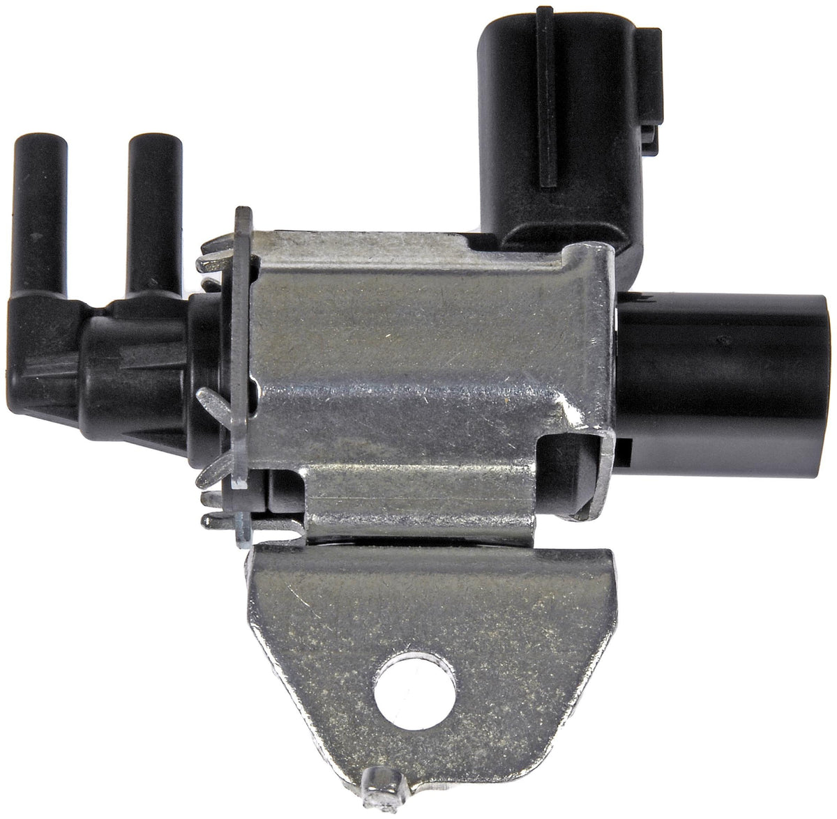 DORMAN 911-506 Dorman 911-506 Engine Intake Manifold Runner Control Valve Compatible with Select Infiniti / Nissan Models