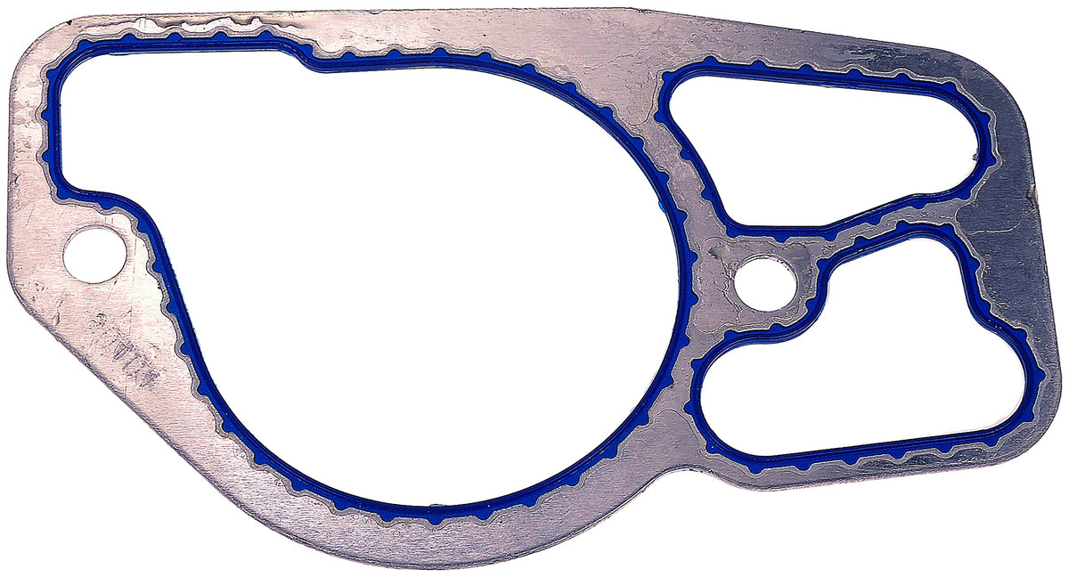 Dorman 502-557 Diesel High Pressure Oil Pump