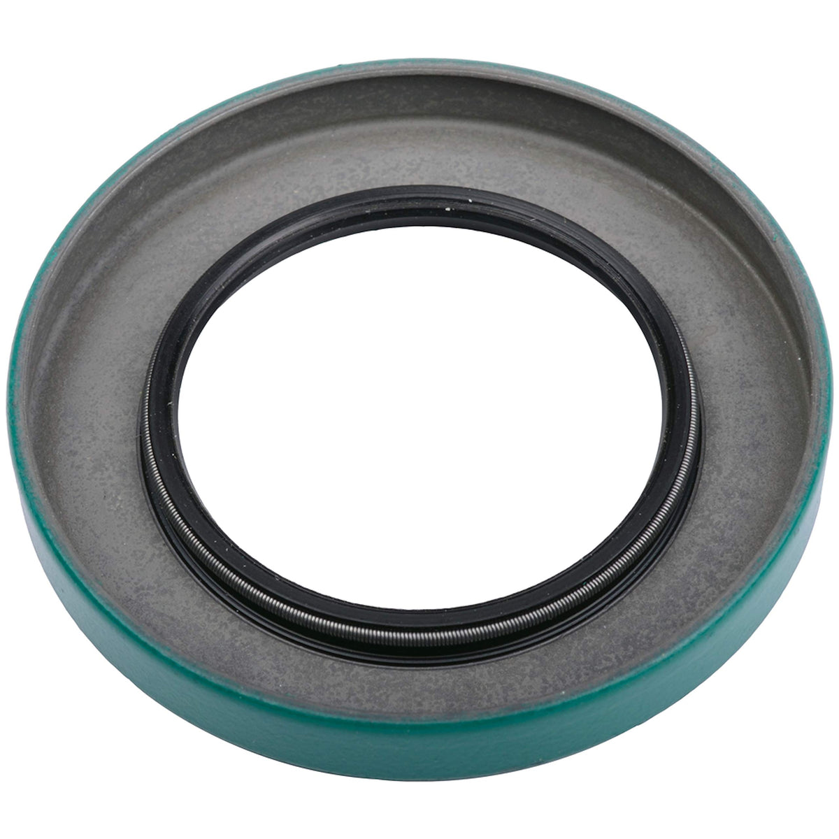 SKF 14040 SKF Seal 14040 For Volkswagen Dodge Plymouth