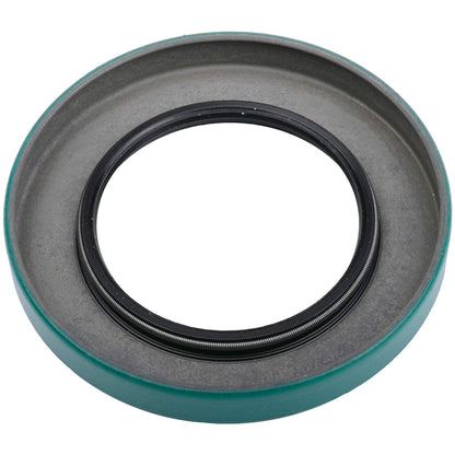SKF 14040 SKF Seal 14040 For Volkswagen Dodge Plymouth