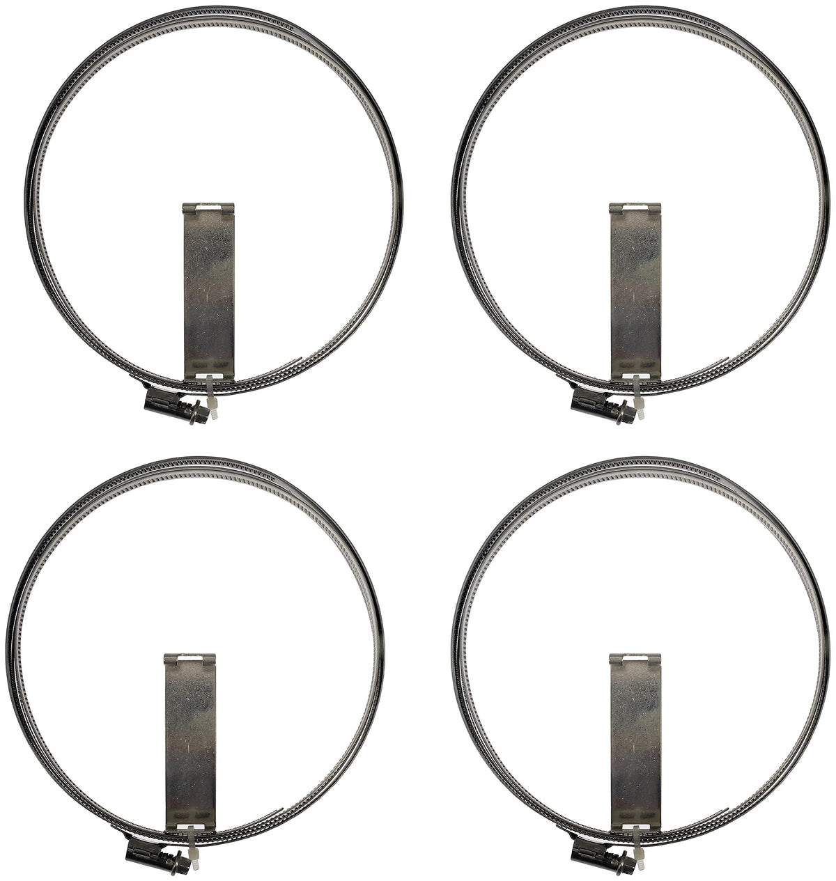 Dorman 974-440 Tire Pressure Monitoring System (TPMS) Sensor