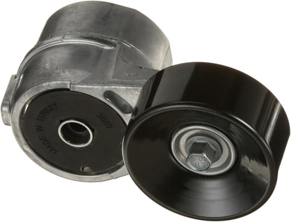 Gates 38119 DriveAlign Automatic Belt Drive Tensioner