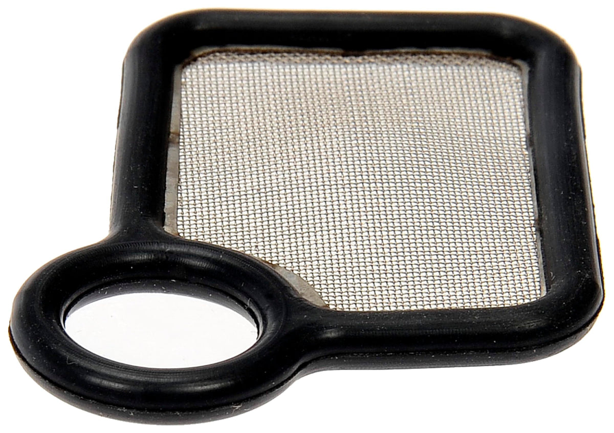 DORMAN 917-269 Dorman 917-269 Engine Variable Valve Timing (VVT) Solenoid Filter