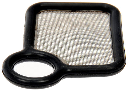 DORMAN 917-269 Dorman 917-269 Engine Variable Valve Timing (VVT) Solenoid Filter