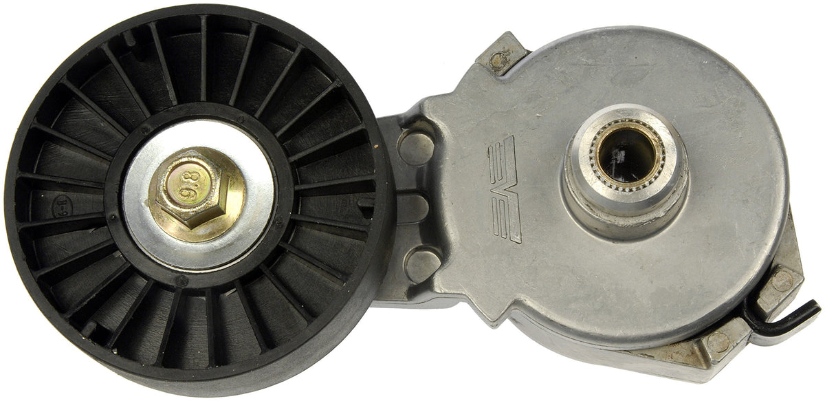 DORMAN 419-102 Dorman 419-102 Accessory Drive Belt Tensioner Assembly