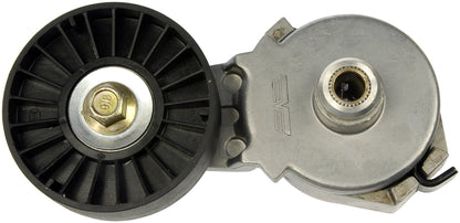 DORMAN 419-102 Dorman 419-102 Accessory Drive Belt Tensioner Assembly