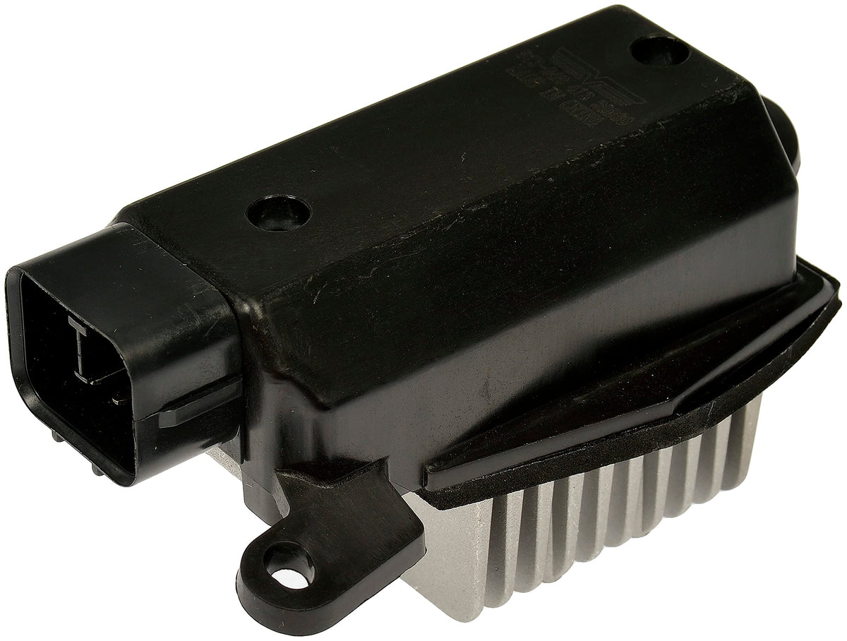 Dorman 973-248 HVAC BLOWER MOTOR RESISTOR