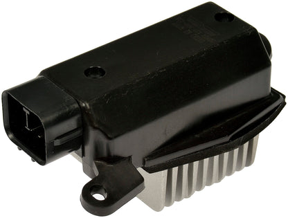 Dorman 973-248 HVAC BLOWER MOTOR RESISTOR