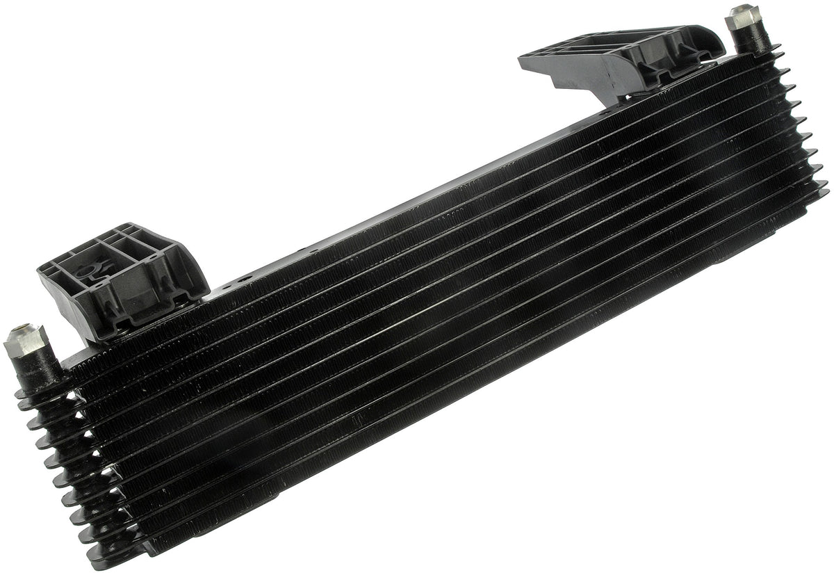 DORMAN 918-202 Dorman 918-202 Automatic Transmission Oil Cooler