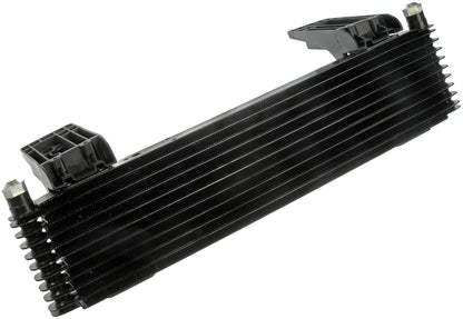 DORMAN 918-202 Dorman 918-202 Automatic Transmission Oil Cooler