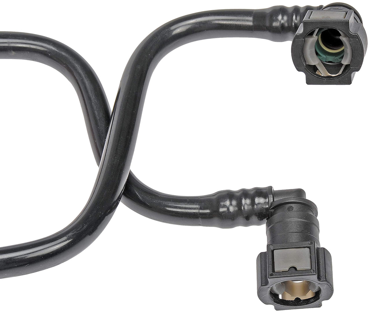 DORMAN 911-773 Dorman 911-773 Vapor Canister Purge Valve