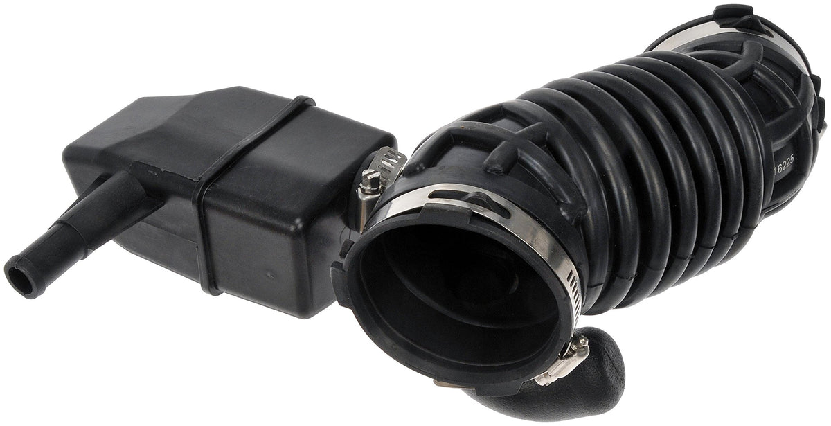 DORMAN 696-003 Dorman 696-003 Engine Air Intake Hose